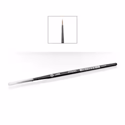 Games Workshop M Layer, Single brush
