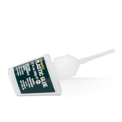 Games Workshop Plastic Glue Glue bottle