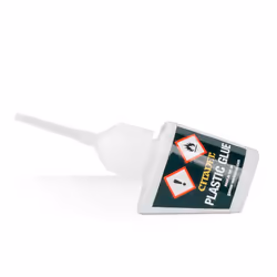 Games Workshop Plastic Glue Glue bottle - Additional view 2