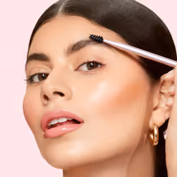 Real Techniques Brow Styling Set - Additional view 4