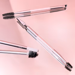 Real Techniques Brow Styling Set - Additional view 5