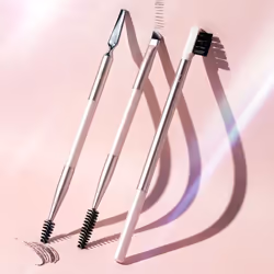 Real Techniques Brow Styling Set - Additional view 6