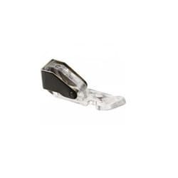 SINGER Zipper Foot