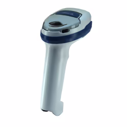 Zebra DS2278-HC Handheld bar code reader 1D/2D LED White - Additional view 4