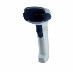 Zebra DS2278-HC Handheld bar code reader 1D/2D LED White - Additional view 5
