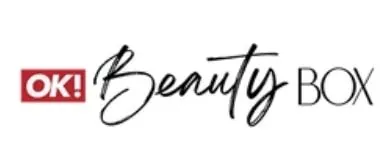 OK Beauty Box
