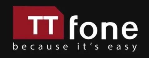 TTfone