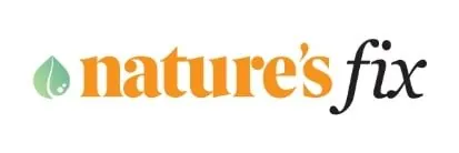Nature's Fix