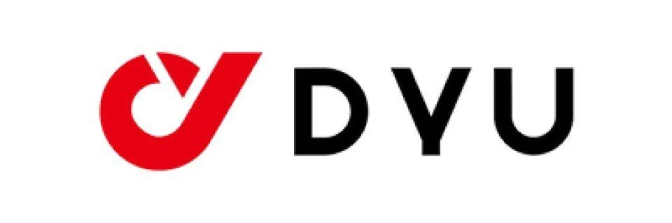 DYU eBike
