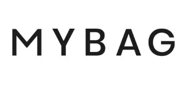 MyBag