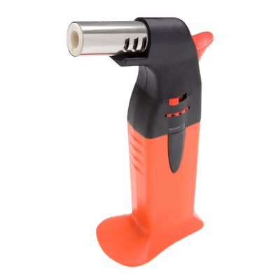 Weller WEL.WT13EU