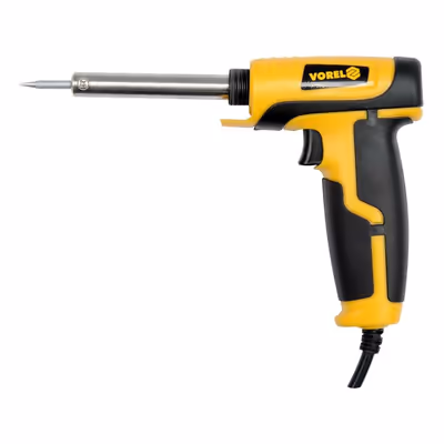 VOREL 79358 soldering iron