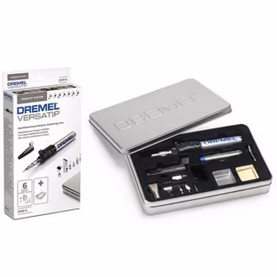 Dremel VersaTip (2000-6)