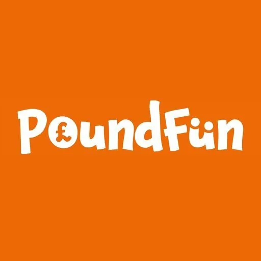 PoundFun