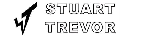 Stuart Trevor