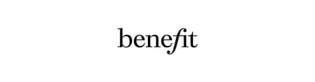 Benefit Cosmetics