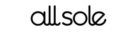 AllSole 