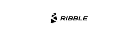 Ribble Cycles