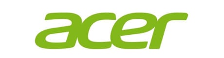 Acer