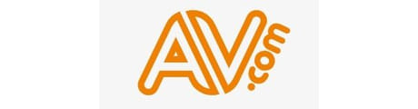 AV.com