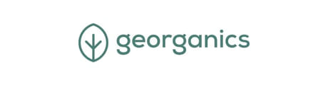 Georganics