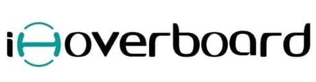 iHoverboard