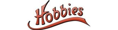 Hobbies