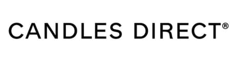Candles Direct
