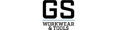GS Workwear
