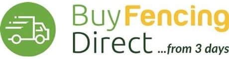Buy Fencing Direct