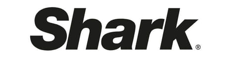 Shark UK Official