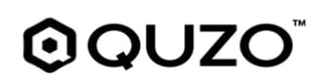 Quzo