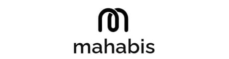 Mahabis