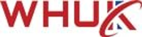 WebHosting UK