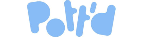 Pott'd UK