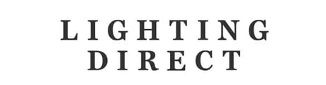 Lighting Direct