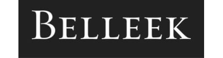 Belleek Pottery