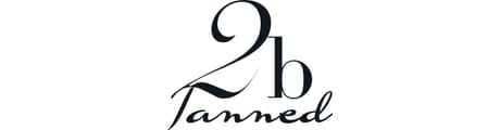2bTanned