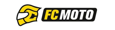FC-Moto