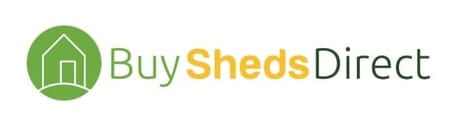 Buy Sheds Direct