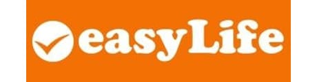 Easylife