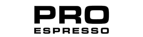Pro Espresso