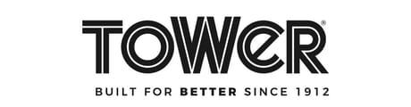 Tower Housewares