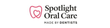 Spotlight Oral Care