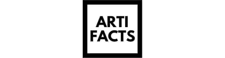 Artifacts Apparel