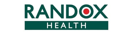 Randox Health