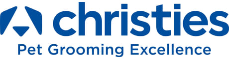 Christies Direct