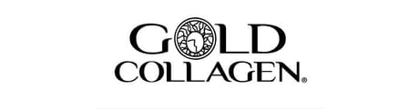Gold Collagen