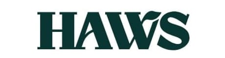 Haws