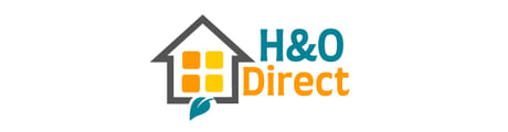 Home & Outdoor Direct
